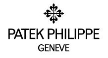 ATEK PHILIPPE　パテックフィリップ